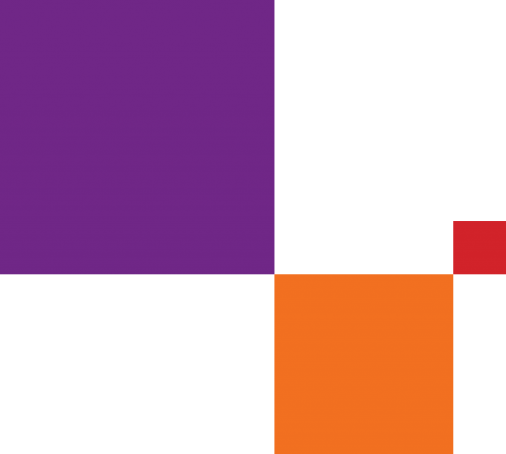 pixel-cluster-tl-p-o-r-1024x918