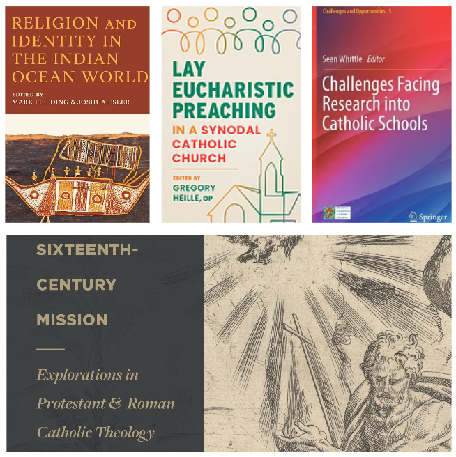 Recently Added Titles for November 2025.  Click on the link in the right column for more details!