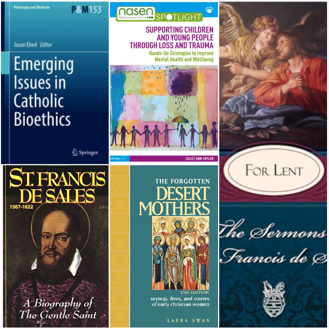 Screenshot 2026-03-13 113738